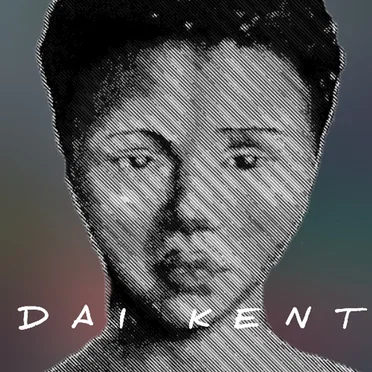 Dai kent