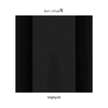 triptych