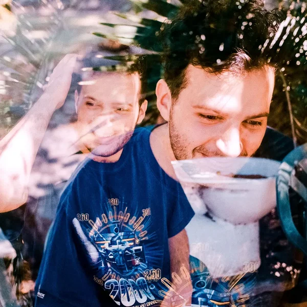 Chamber of Reflection