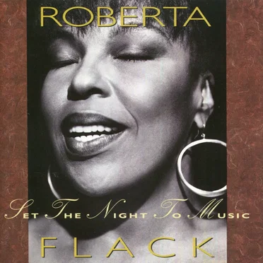 Set the Night to Music