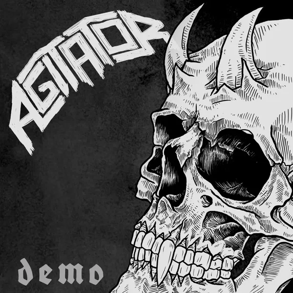 Demo