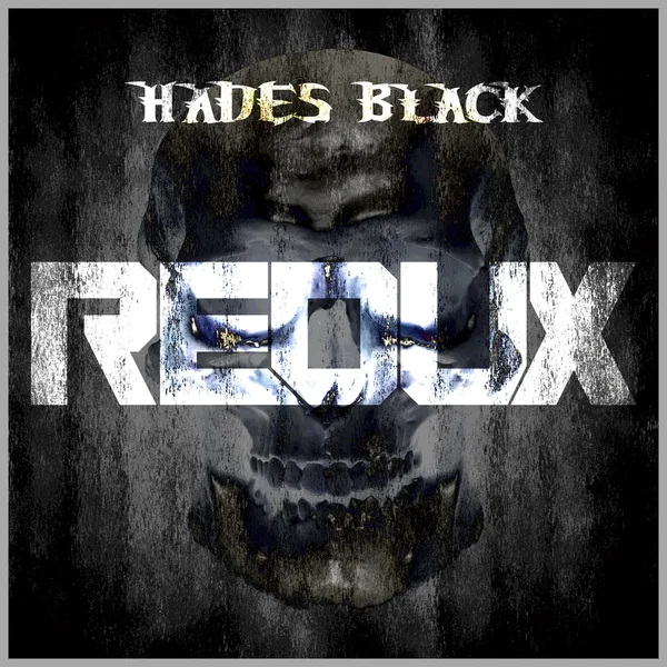 Redux