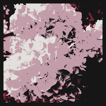 いつまでも強く優しい人