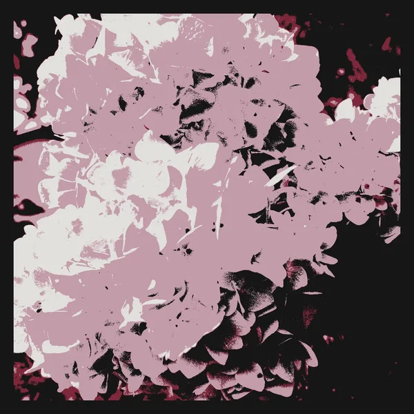 いつまでも強く優しい人