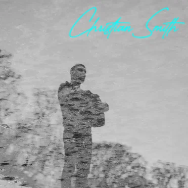 EP Compilation 2017-2023 by Christian Smith - album cover