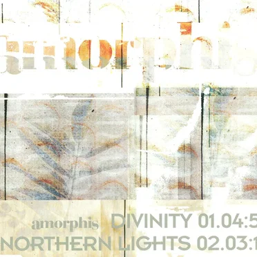 Divinity / Northern Lights