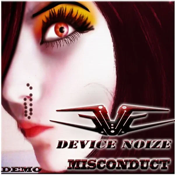 Misconduct