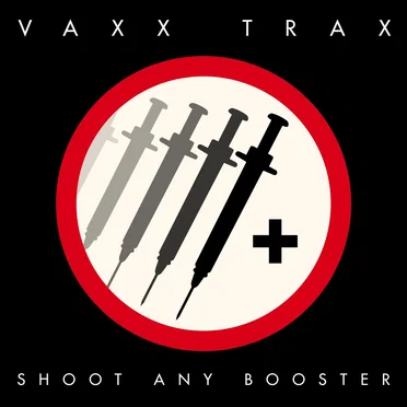 Shoot Any Booster