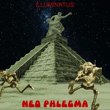 Neo Phlegma