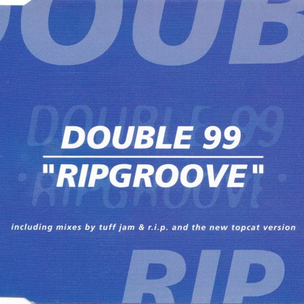 Ripgroove