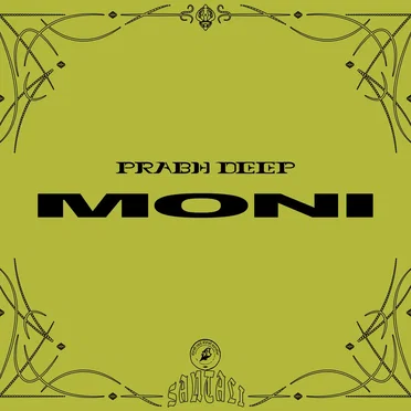 Moni