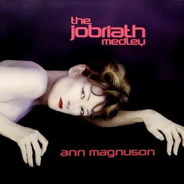 The Jobriath Medley