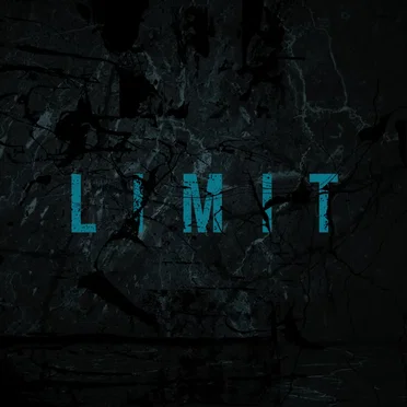 LIMIT