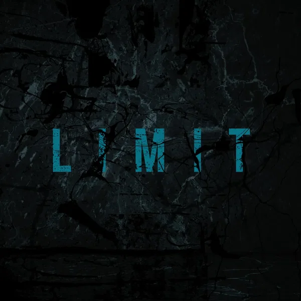 LIMIT