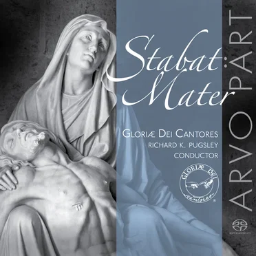 Stabat Mater
