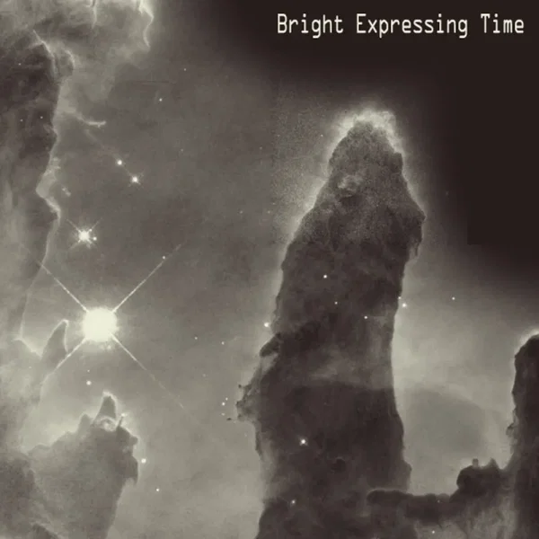 Bright Epressing Time