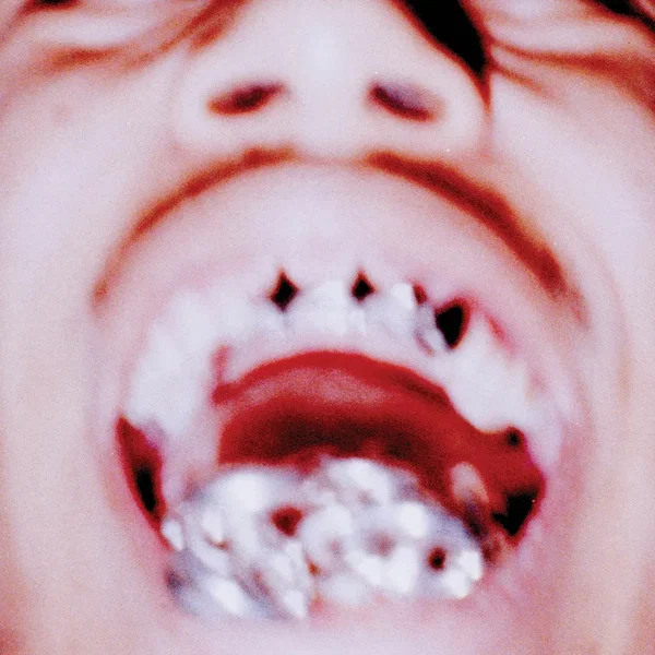 Melon Siesto
