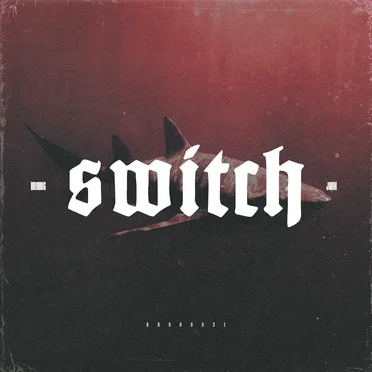 Switch