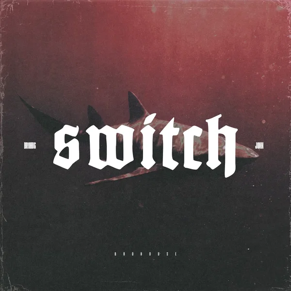 Switch
