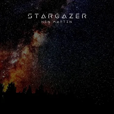 Stargazer