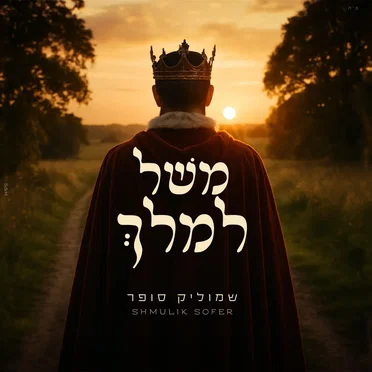 משל למלך