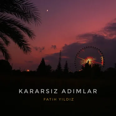 Kararsız Adımlar