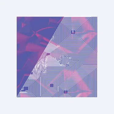 Escape Velocity