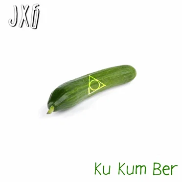 Ku Kum Ber