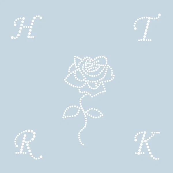Rhinestones