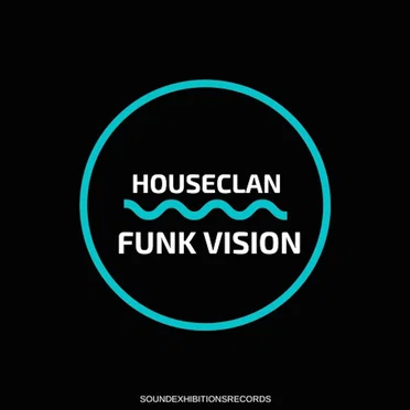 Funk Vision