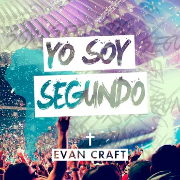 Yo soy segundo