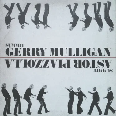 Summit (Reunión cumbre)