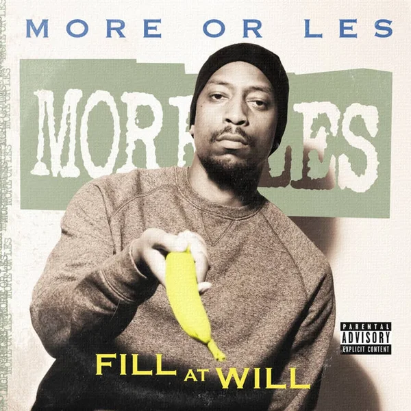 Fill At Will