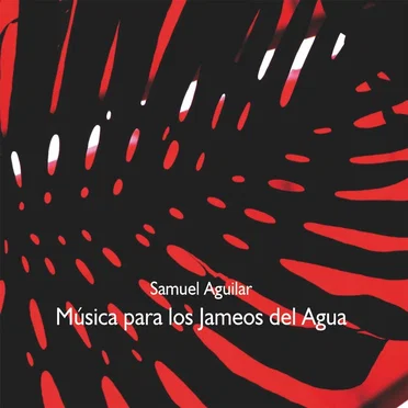 Musica Para Los Jameos del Aqua