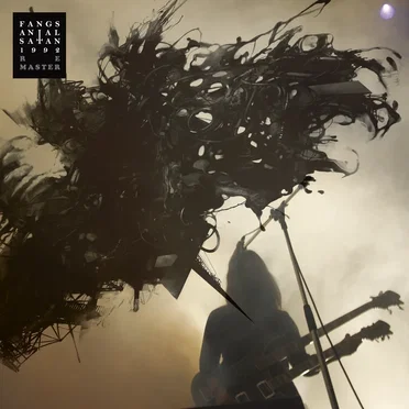 “Hope” Japan Tour 2011