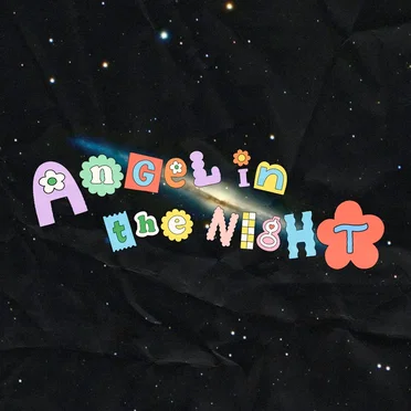 Angel in the Night