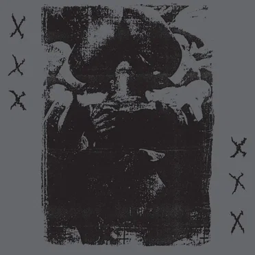 Goatvulva by Goat Vulva - album cover