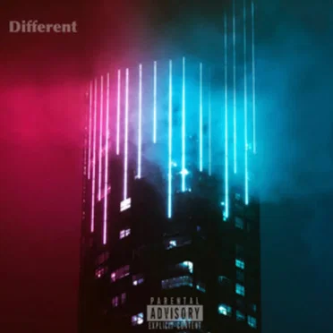 Different