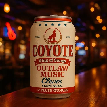 You Didn't Hear It From Me