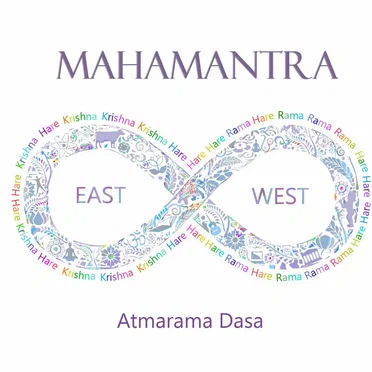 Mahamantra East-West