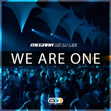 We Are One