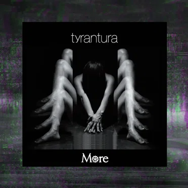 tyrantura