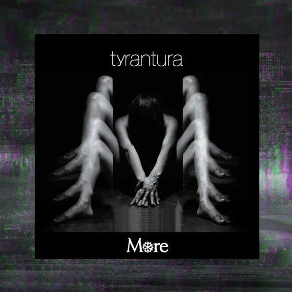 tyrantura