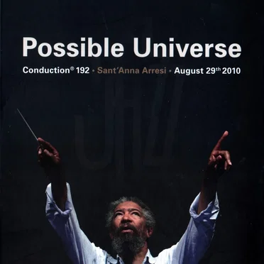 Possible Universe (Conduction® 192)