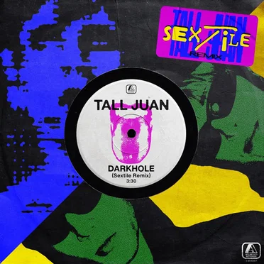 Dark Hole (Sextile Remix)