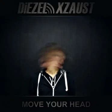 Move Your Head