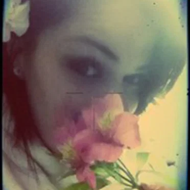 Lyrically Challenged by Gracie Dane - album cover