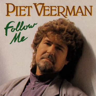 Follow Me