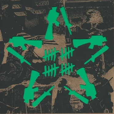 20 Years Of Hell: Vol. IV