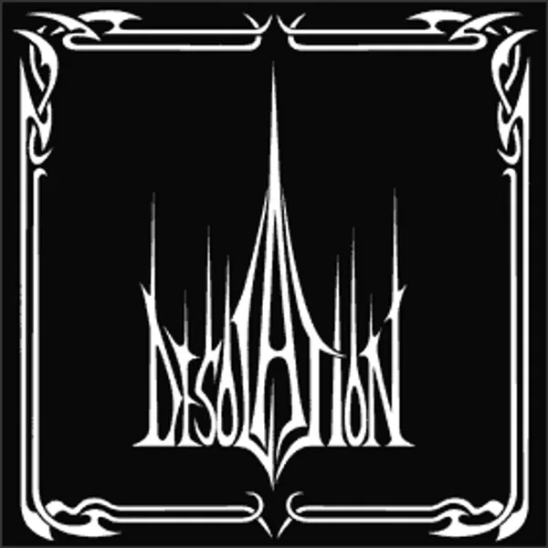 Desolation